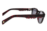 SUNGLASSES - OCCL4252