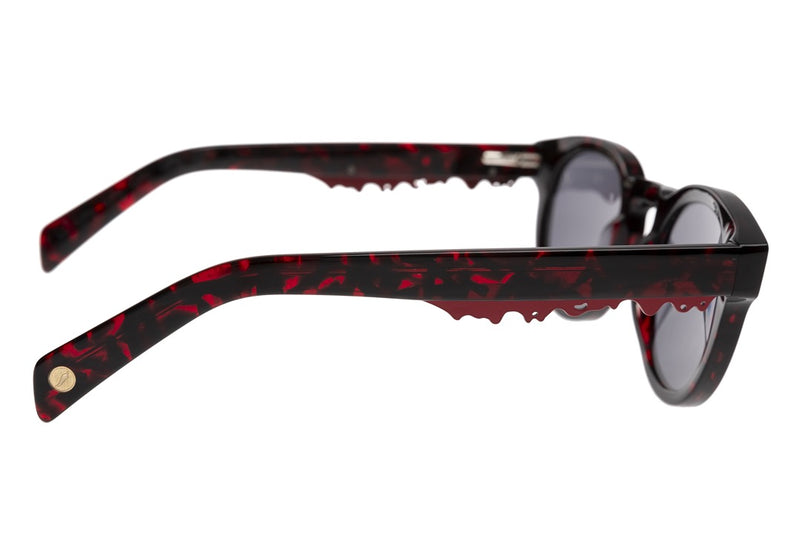 SUNGLASSES - OCCL4252