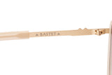 SUNGLASSES - OCCL4042