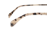 SUNGLASSES - OCMT3654