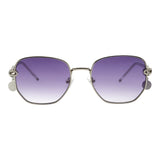 SUNGLASSES - OCMT4387