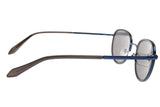 SUNGLASSES - OCMT3630