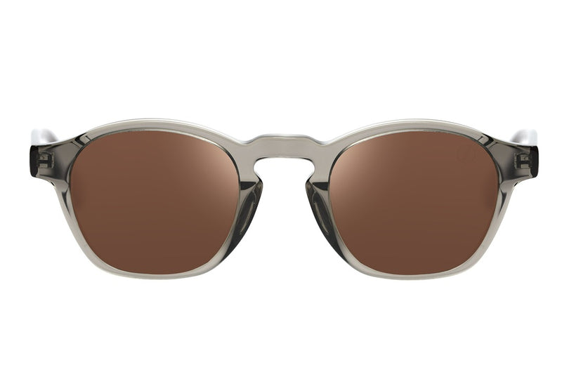 SUNGLASSES - OCCL4126