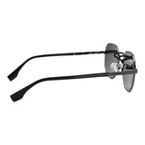 SUNGLASSES - OCMT4430