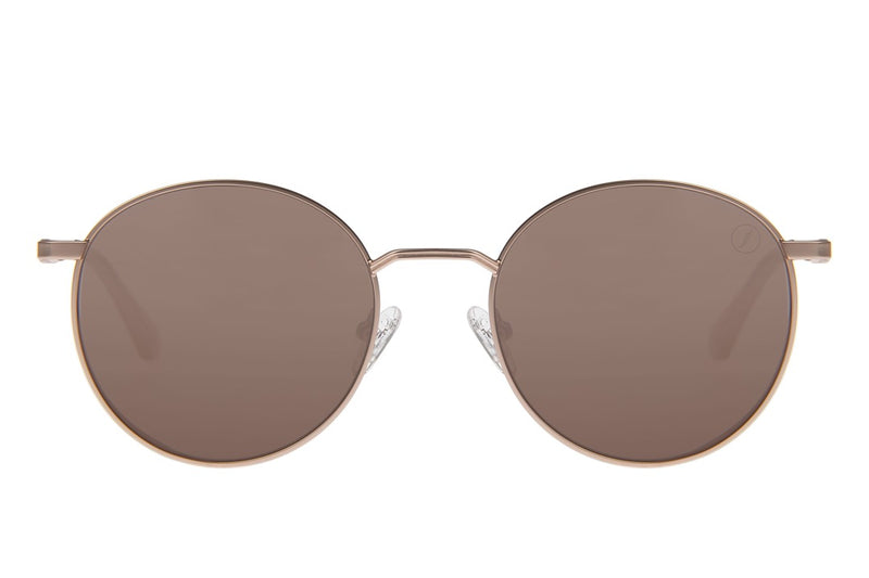 SUNGLASSES - OCMT3985