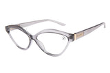 OPTICAL GLASSES - LVIJ0321