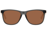 SUNGLASSES - OCCL4109
