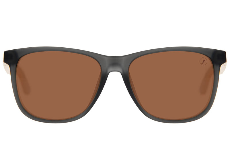SUNGLASSES - OCCL4109