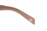 SUNGLASSES - OCCL4666