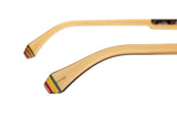 SUNGLASSES - OCCL4445