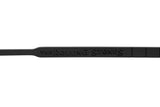 SUNGLASSES - OCMT3684