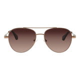 SUNGLASSES - OCMT4424