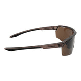 SUNGLASSES - OCES1580