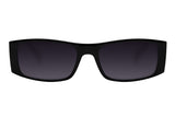 SUNGLASSES - OCCL4234
