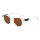 SUNGLASSES - OCCL5698