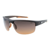 SUNGLASSES - OCES1596
