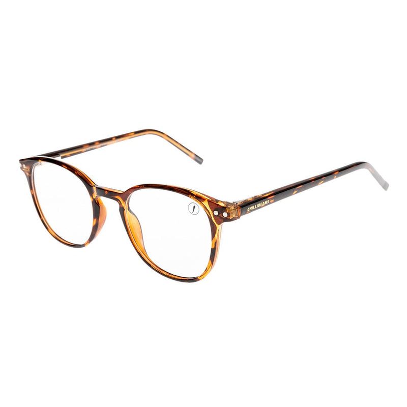 MULTI EYEGLASSES - LVMU1107