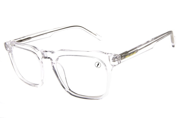 OPTICAL GLASSES - LVAC0981