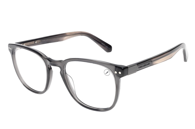 MULTI EYEGLASSES - LVMU1045