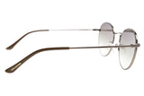 SUNGLASSES - OCMT3604