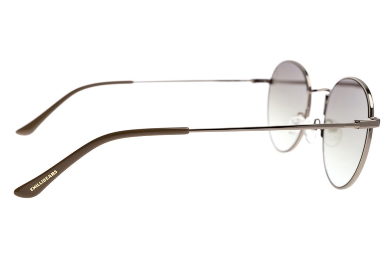 SUNGLASSES - OCMT3604