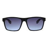 SUNGLASSES - OCCL5617