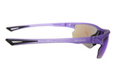 SUNGLASSES - OCES1411
