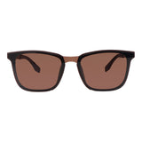 SUNGLASSES - OCCL5341
