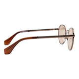 SUNGLASSES - OCMT4427