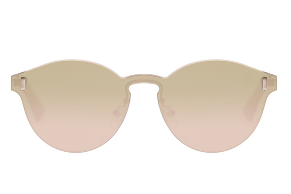 SUNGLASSES - OCCL3837
