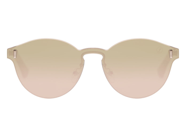 SUNGLASSES - OCCL3837