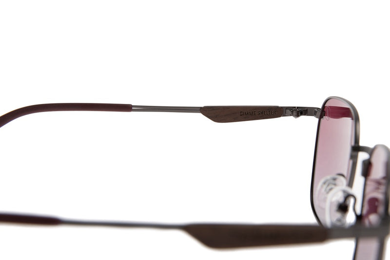 SUNGLASSES - OCMT3678