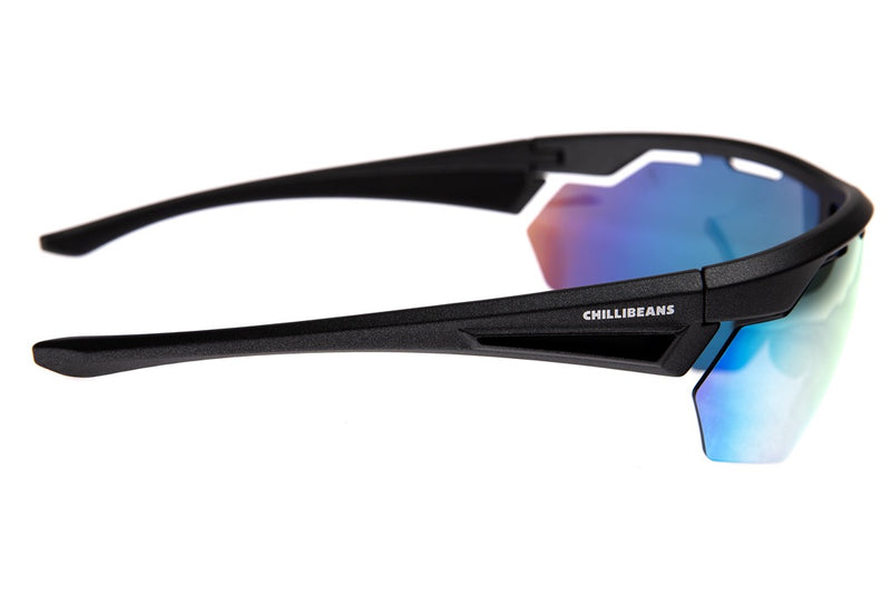 SUNGLASSES - OCES1279