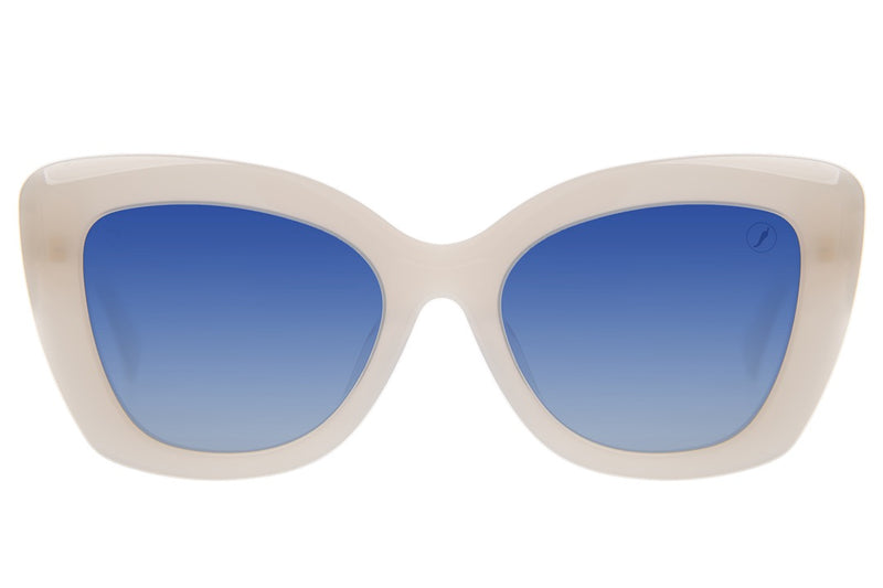 SUNGLASSES - OCCL4107