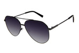 SUNGLASSES - OCMT3851