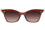 SUNGLASSES - OCCL4099