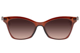 SUNGLASSES - OCCL4099