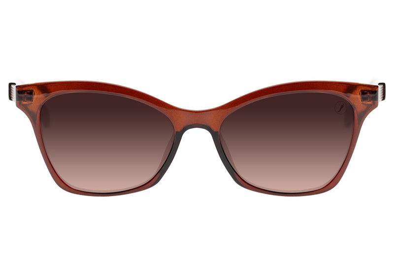SUNGLASSES - OCCL4099