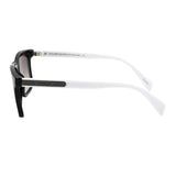 SUNGLASSES - OCCL5607