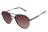 SUNGLASSES - OCMT3651