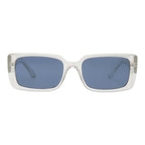 SUNGLASSES - OCCL5428