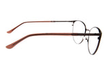 MULTI EYEGLASSES - LVMU0553