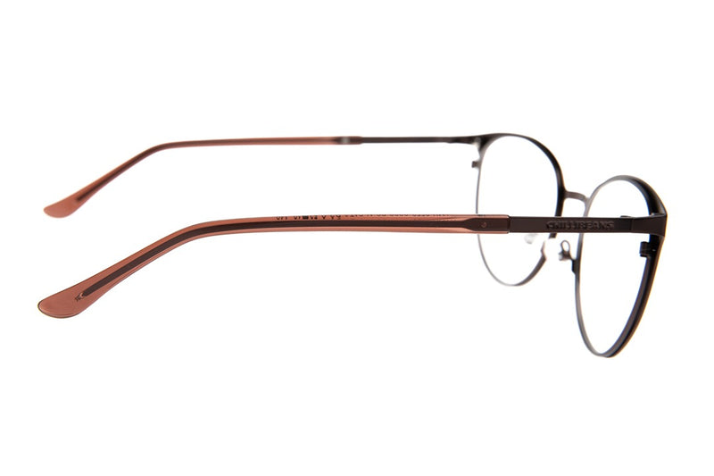 MULTI EYEGLASSES - LVMU0553