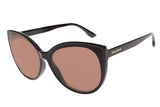 SUNGLASSES - OCCL4283