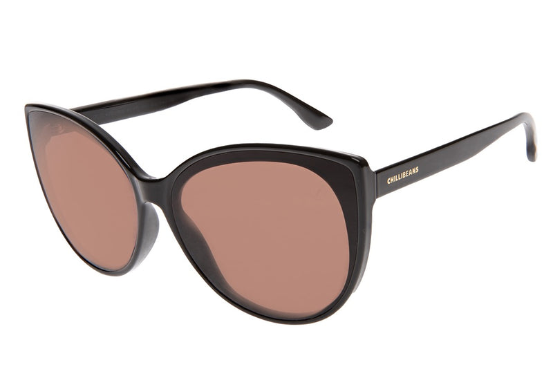 SUNGLASSES - OCCL4283