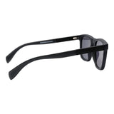 SUNGLASSES - OCCL5615