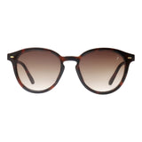 SUNGLASSES - OCCL5673