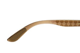 SUNGLASSES - OCCL4113