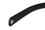 SUNGLASSES - OCCL4131