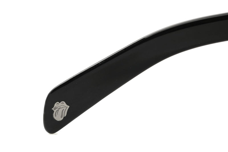 SUNGLASSES - OCCL4131